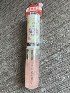 （分類：）位於 。 由 goodgoodtree 提交（商品編號 1129733412，圖片 1）。簡介： 。