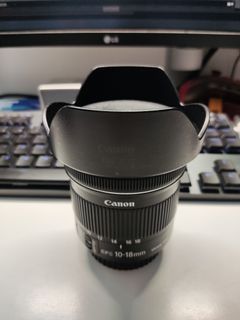 （分類：）位於 。 由 HKDaniel_ 提交（商品編號 1129721389，圖片 1）。簡介： 。