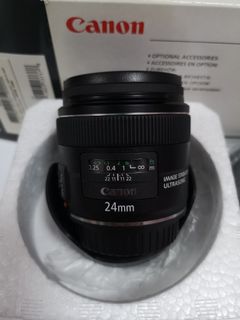 （分類：）位於 。 由 matthewfong500 提交（商品編號 1129781323，圖片 1）。簡介： 。