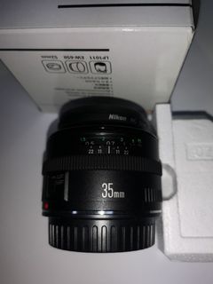 （分類：）位於 。 由 matthewfong500 提交（商品編號 1129781672，圖片 1）。簡介： 。
