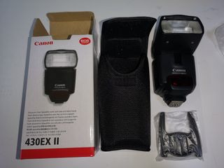 （分類：）位於 。 由 matthewfong500 提交（商品編號 1129781997，圖片 1）。簡介： 。