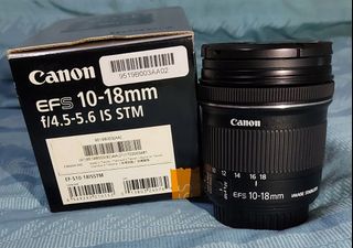 （分類：）位於 。 由 moon2647 提交（商品編號 1129799485，圖片 1）。簡介： 。