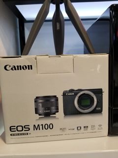 （分類：）位於 。 由 alpcshop 提交（商品編號 1129742888，圖片 1）。簡介： 。