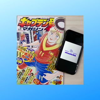 清貨類 Collection item 2