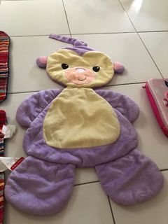 (Category: ) located in . Submitted by ashling00 (Listing ID 1129722016, Image 1). Description: .