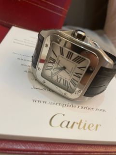 （分類：）位於 。 由 hinhin816 提交（商品編號 1129817582，圖片 1）。簡介： 。