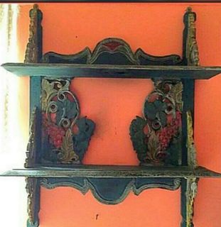 (Category: ) located in . Submitted by wanron (Listing ID 1129830220, Image 1). Description: .