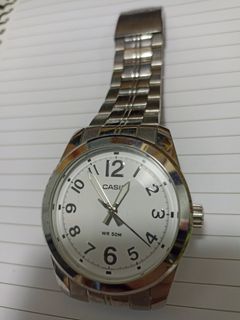 （分類：）位於 。 由 chankangkangchris 提交（商品編號 1129805379，圖片 1）。簡介： 。