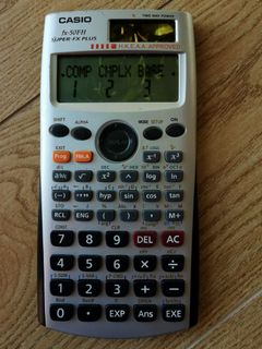 （分類：）位於 。 由 mkclkk 提交（商品編號 1129736071，圖片 1）。簡介： 。
