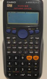 （分類：）位於 。 由 chwon1228 提交（商品編號 1129727634，圖片 1）。簡介： 。