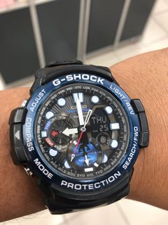 (Category: ) located in . Submitted by shafiqzainal21 (Listing ID 1129654962, Image 1). Description: .