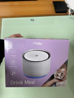 （分類：）位於 。 由 hehe1hehe2 提交（商品編號 1129824072，圖片 1）。簡介： 。