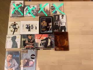 （分類：）位於 。 由 mdeligt4 提交（商品編號 1129832636，圖片 1）。簡介： 。