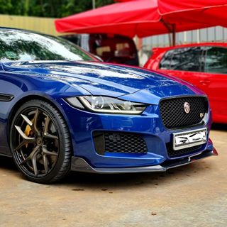 (Category: ) located in . Submitted by hydrowashdetailing (Listing ID 1129744519, Image 1). Description: .