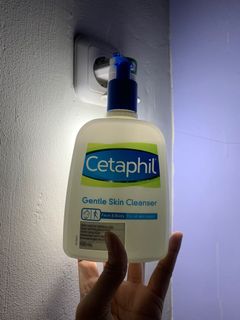 (Kategori: ) berada di . Dikirim oleh idadpp (ID iklan 1129684937, Gambar 1). Deskripsi: .