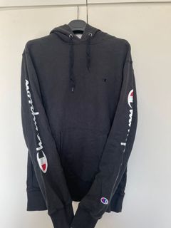 （分類：）位於 。 由 fatcat730 提交（商品編號 1129739100，圖片 1）。簡介： 。