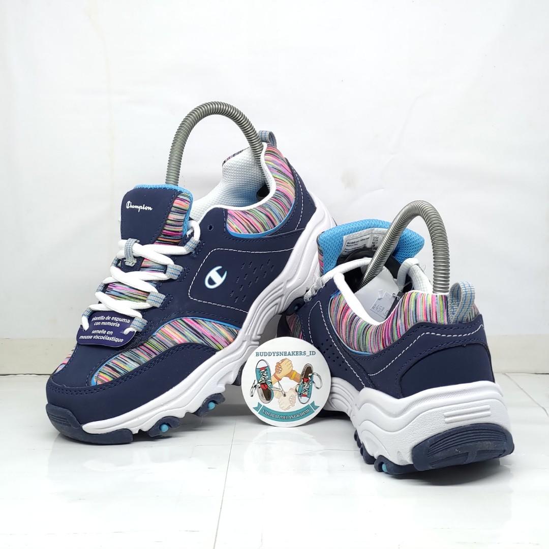 Champion on sale margaret runner