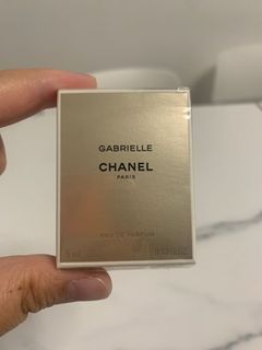 （分類：）位於 。 由 mamamia_jj 提交（商品編號 1129837701，圖片 1）。簡介： 。