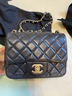 （分類：）位於 。 由 rumrum 提交（商品編號 1129697905，圖片 1）。簡介： 。