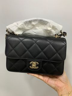 （分類：）位於 。 由 nytc0388 提交（商品編號 1129825012，圖片 1）。簡介： 。