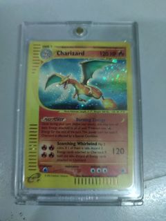 (Category: ) located in . Submitted by khenlook96 (Listing ID 1129664688, Image 1). Description: .