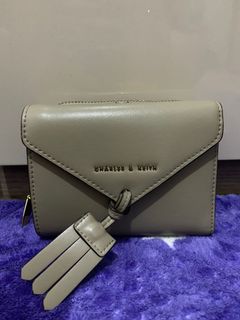 (Kategori: ) berada di . Dikirim oleh ryanottelo (ID iklan 1129752996, Gambar 1). Deskripsi: .