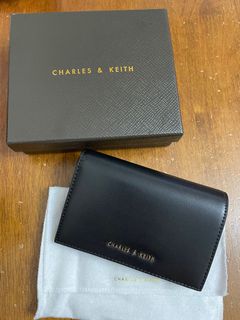 （分類：）位於 。 由 fcathy 提交（商品編號 1129826312，圖片 1）。簡介： 。