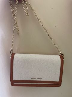 （分類：）位於 。 由 fysm_ 提交（商品編號 1129725190，圖片 1）。簡介： 。