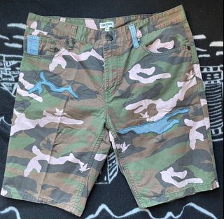 （分類：）位於 。 由 scfmhk 提交（商品編號 1129663769，圖片 1）。簡介： 。