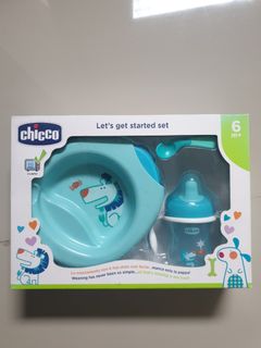 (Kategori: ) berada di . Dikirim oleh arellustuff (ID iklan 1129715632, Gambar 1). Deskripsi: .