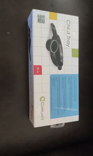 (Category: ) located in . Submitted by carthur (Listing ID 1129672970, Image 1). Description: .