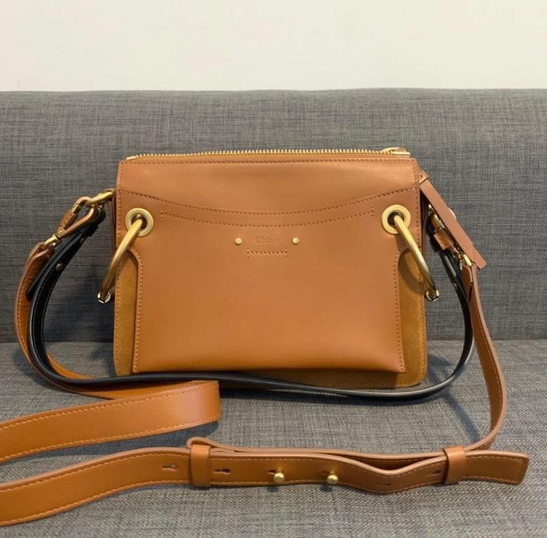 Chloe roy online small bag