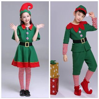 (Category: ) located in . Submitted by shoppingger (Listing ID 1129745998, Image 1). Description: .
