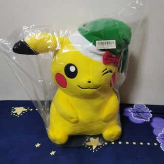 (Category: ) located in . Submitted by mysteryxcapsule (Listing ID 1129682985, Image 1). Description: .