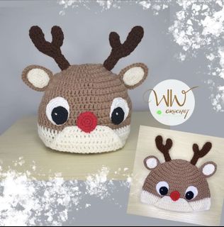 (Category: ) located in . Submitted by wwcrochet (Listing ID 1129705196, Image 1). Description: .