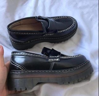 (Category: ) located in . Submitted by rocheclosetph (Listing ID 1129733004, Image 1). Description: .