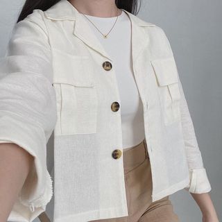 (Category: ) located in . Submitted by smthelabel (Listing ID 1129724568, Image 1). Description: .