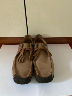 （分類：）位於 。 由 evu9792 提交（商品編號 1129740020，圖片 1）。簡介： 。