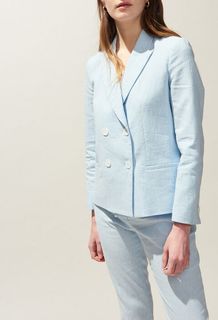 (Category: ) located in . Submitted by nfh93_____ (Listing ID 1129715775, Image 1). Description: .