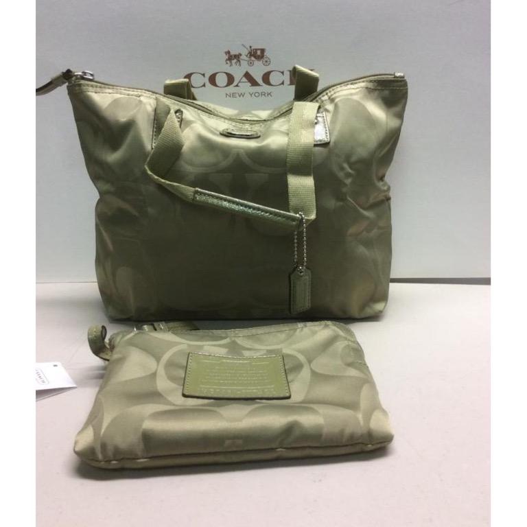 Coach f77322 clearance