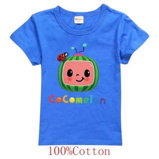 (Category: ) located in . Submitted by twinkleballoon (Listing ID 1129750137, Image 1). Description: .