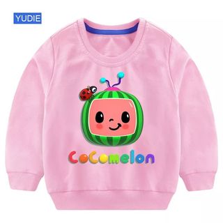 (Category: ) located in . Submitted by twinkleballoon (Listing ID 1129748449, Image 1). Description: .