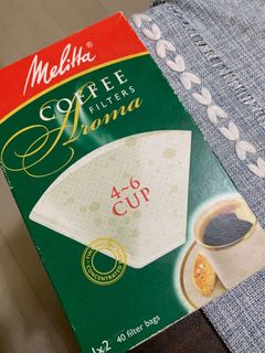 （分類：）位於 。 由 jjunior 提交（商品編號 1129735052，圖片 1）。簡介： 。