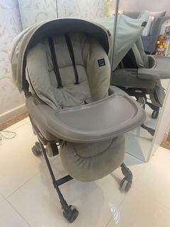 （分類：）位於 。 由 wongholeung814 提交（商品編號 1129777929，圖片 1）。簡介： 。