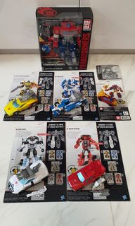 (Category: ) located in . Submitted by bruticus. (Listing ID 1129691751, Image 1). Description: .