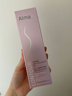 （分類：）位於 。 由 em_1230 提交（商品編號 1129753117，圖片 1）。簡介： 。