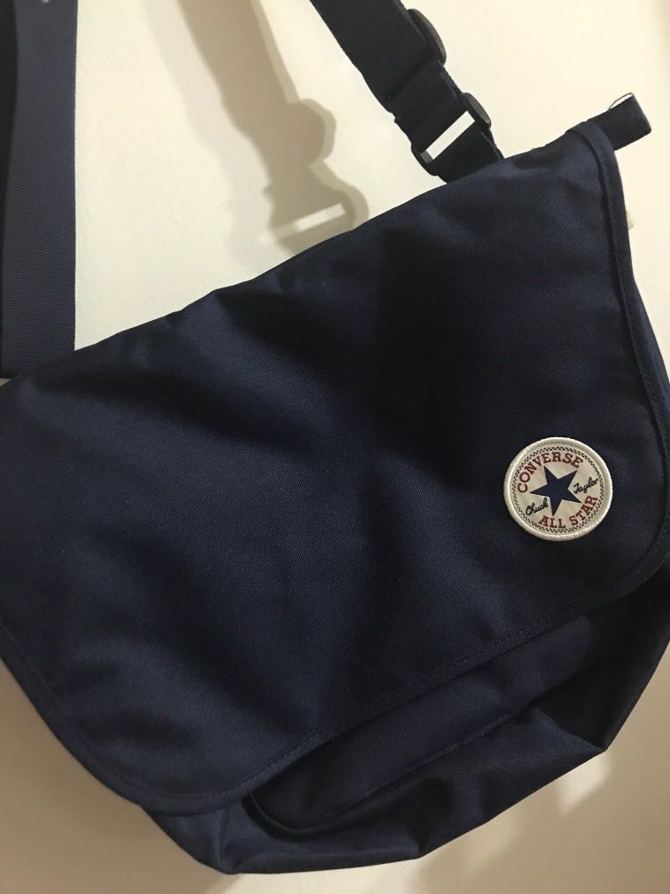Converse sling bag singapore shop