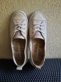 Converse Sneakers