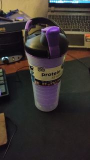(Category: ) located in . Submitted by hippo346 (Listing ID 1129792610, Image 1). Description: .