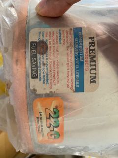 (Category: ) located in . Submitted by kingindia (Listing ID 1129679975, Image 1). Description: .